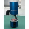 IHSA Compliance of Certified Hydrogen Water Bottle
